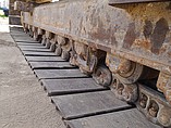 2012 DOOSAN DX225 LC Photo #8