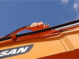 2012 DOOSAN DX225 LC Photo #12