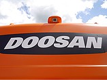 2012 DOOSAN DX225 LC Photo #15