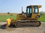 05 CATERPILLAR D5G XL