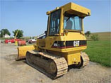 2005 CATERPILLAR D5G XL Photo #3