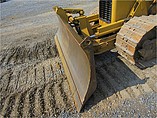 2005 CATERPILLAR D5G XL Photo #9