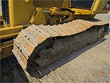 2005 CATERPILLAR D5G XL Photo #10