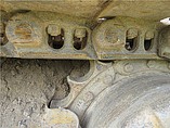 2005 CATERPILLAR D5G XL Photo #11