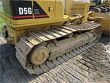 2005 CATERPILLAR D5G XL Photo #14