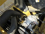 2005 CATERPILLAR D5G XL Photo #15