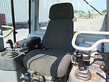 2005 CATERPILLAR D5G XL Photo #16