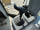 2005 CATERPILLAR D5G XL Photo #17