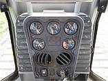2005 CATERPILLAR D5G XL Photo #18