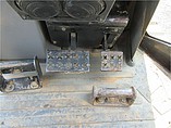 2005 CATERPILLAR D5G XL Photo #19