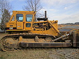 1979 CATERPILLAR D9H Photo #3