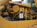 1979 CATERPILLAR D9H Photo #9