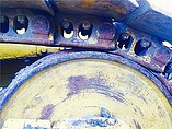 CATERPILLAR D7F Photo #2