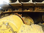 CATERPILLAR D7F Photo #3