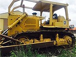 CATERPILLAR D7F Photo #6