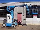 97 GENIE Z30/20N