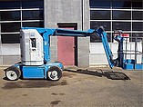 1997 GENIE Z30/20N Photo #2