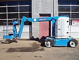 1997 GENIE Z30/20N Photo #3