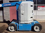 1997 GENIE Z30/20N Photo #4