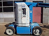 1997 GENIE Z30/20N Photo #5