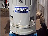 1997 GENIE Z30/20N Photo #6