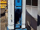 1997 GENIE Z30/20N Photo #7