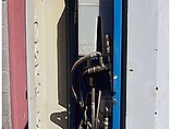 1997 GENIE Z30/20N Photo #9