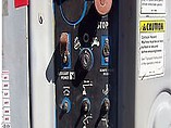 1997 GENIE Z30/20N Photo #10