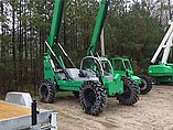 2006 GENIE GTH844 Photo #2