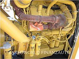 2007 CATERPILLAR 3412 PGBI Photo #4