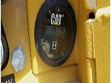 2011 CATERPILLAR D8T Photo #5
