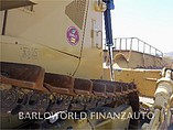 2011 CATERPILLAR D8T Photo #6