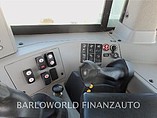 2011 CATERPILLAR D8T Photo #8