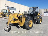 06 CATERPILLAR TH360B