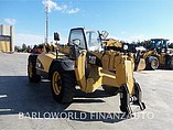 2006 CATERPILLAR TH360B Photo #2