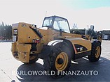 2006 CATERPILLAR TH360B Photo #3