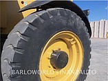 2006 CATERPILLAR TH360B Photo #6