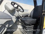 2006 CATERPILLAR TH360B Photo #8