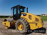 2012 CATERPILLAR CS56 Photo #3