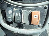 2003 CATERPILLAR 420D ST Photo #8