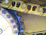 2013 CATERPILLAR D6T LGP Photo #5