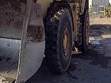 98 CATERPILLAR 980G