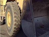 1998 CATERPILLAR 980G Photo #2
