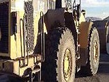 1998 CATERPILLAR 980G Photo #3
