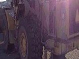 1998 CATERPILLAR 980G Photo #4