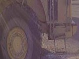 1998 CATERPILLAR 980G Photo #5