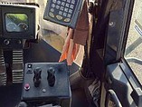 1998 CATERPILLAR 980G Photo #7