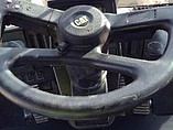 1998 CATERPILLAR 980G Photo #10