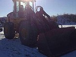 1999 CATERPILLAR IT28G Photo #2