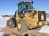 1999 CATERPILLAR IT28G Photo #4